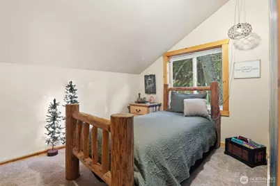 51 Klancie Lane, Cle Elum, WA 98922 - Photo 14