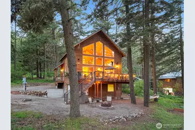 51 Klancie Lane, Cle Elum, WA 98922 - Photo 28