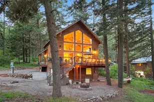 51 Klancie Ln, Cle Elum, WA 98922 - Photo 28