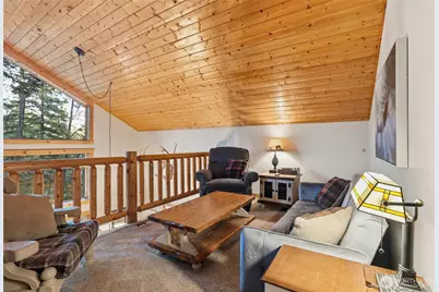 51 Klancie Lane, Cle Elum, WA 98922 - Photo 20
