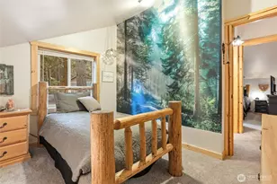51 Klancie Ln, Cle Elum, WA 98922 - Photo 12