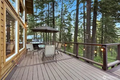 51 Klancie Lane, Cle Elum, WA 98922 - Photo 26