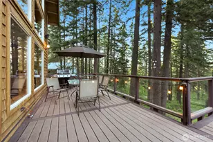 51 Klancie Ln, Cle Elum, WA 98922 - Photo 26