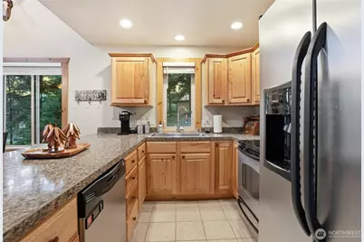51 Klancie Lane, Cle Elum, WA 98922 - Photo 10