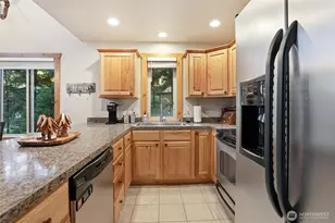 51 Klancie Ln, Cle Elum, WA 98922 - Photo 10
