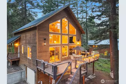 51 Klancie Lane, Cle Elum, WA 98922 - Photo 2