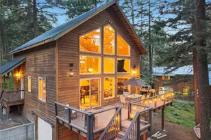 51 Klancie Ln, Cle Elum, WA 98922 - Photo 2