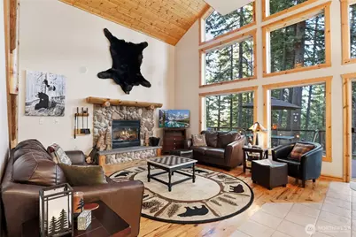 51 Klancie Lane, Cle Elum, WA 98922 - Photo 4