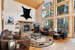 51 Klancie Ln, Cle Elum, WA 98922 - Photo 4