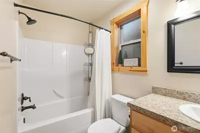 51 Klancie Lane, Cle Elum, WA 98922 - Photo 18