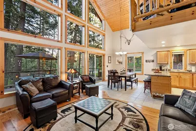 51 Klancie Lane, Cle Elum, WA 98922 - Photo 6
