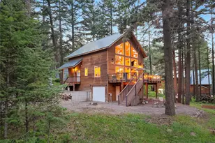 51 Klancie Ln, Cle Elum, WA 98922 - Photo 1