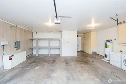 14903 26th Avenue Ct E, Tacoma, WA 98445 - Photo 22