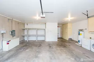 14903 26th Avenue Ct E, Tacoma, WA 98445 - Photo 22