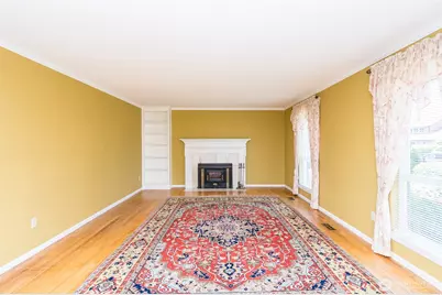14903 26th Avenue Ct E, Tacoma, WA 98445 - Photo 10