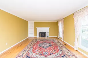 14903 26th Avenue Ct E, Tacoma, WA 98445 - Photo 10
