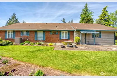 14903 26th Avenue Ct E, Tacoma, WA 98445 - Photo 26