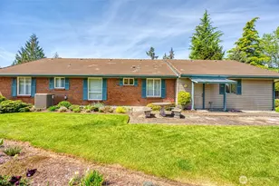 14903 26th Avenue Ct E, Tacoma, WA 98445 - Photo 26