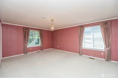 14903 26th Avenue Ct E, Tacoma, WA 98445 - Photo 18