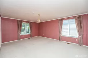 14903 26th Avenue Ct E, Tacoma, WA 98445 - Photo 18