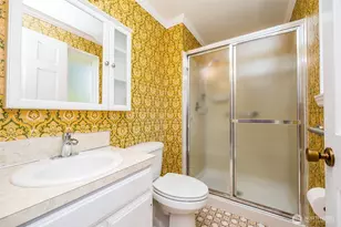 14903 26th Avenue Ct E, Tacoma, WA 98445 - Photo 16