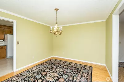 14903 26th Avenue Ct E, Tacoma, WA 98445 - Photo 4