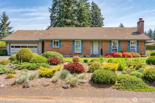14903 26th Ave Ct E, Tacoma, WA 98445 - Photo 1