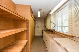 14903 26th Avenue Ct E, Tacoma, WA 98445 - Photo 24