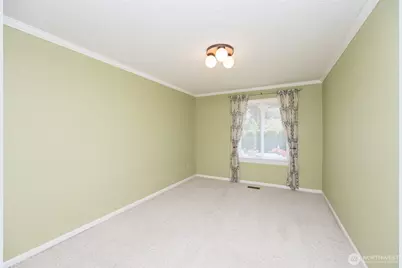14903 26th Avenue Ct E, Tacoma, WA 98445 - Photo 12