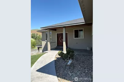 1515 American Fruit Road, Wenatchee, WA 98801 - Photo 10