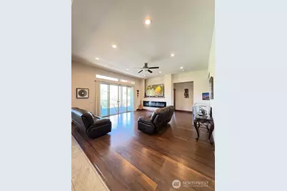 1515 American Fruit Road, Wenatchee, WA 98801 - Photo 18