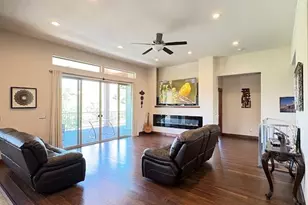 1515 American Fruit Rd, Wenatchee, WA 98801 - Photo 18