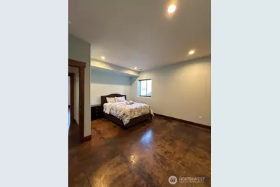 1515 American Fruit Road, Wenatchee, WA 98801 - Photo 26