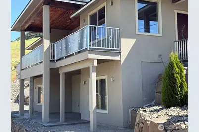 1515 American Fruit Road, Wenatchee, WA 98801 - Photo 2