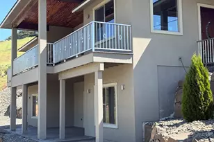 1515 American Fruit Rd, Wenatchee, WA 98801 - Photo 2