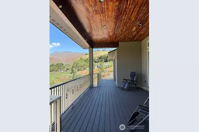 1515 American Fruit Road, Wenatchee, WA 98801 - Photo 32