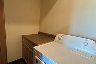 1515 American Fruit Rd, Wenatchee, WA 98801 - Photo 28