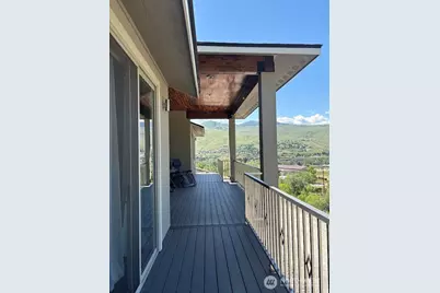 1515 American Fruit Road, Wenatchee, WA 98801 - Photo 36