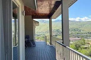 1515 American Fruit Rd, Wenatchee, WA 98801 - Photo 36