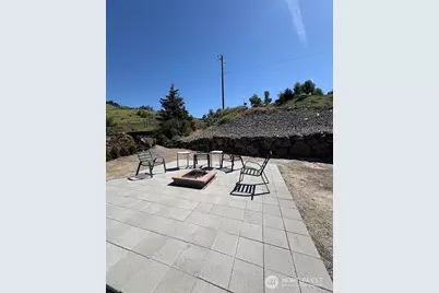 1515 American Fruit Road, Wenatchee, WA 98801 - Photo 8