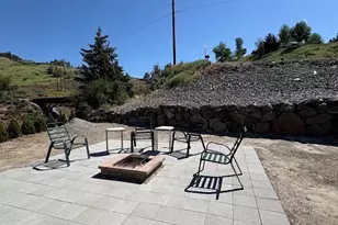 1515 American Fruit Rd, Wenatchee, WA 98801 - Photo 8