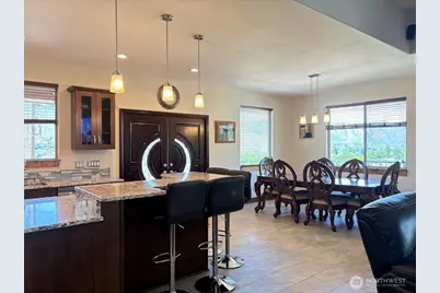 1515 American Fruit Road, Wenatchee, WA 98801 - Photo 16