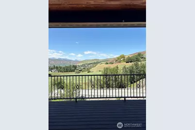 1515 American Fruit Road, Wenatchee, WA 98801 - Photo 34