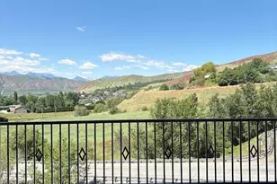 1515 American Fruit Rd, Wenatchee, WA 98801 - Photo 34