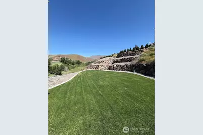 1515 American Fruit Road, Wenatchee, WA 98801 - Photo 4