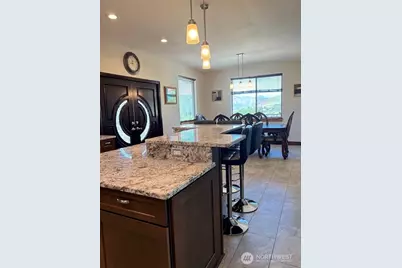1515 American Fruit Road, Wenatchee, WA 98801 - Photo 14