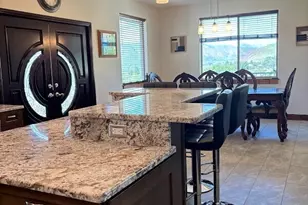1515 American Fruit Rd, Wenatchee, WA 98801 - Photo 14