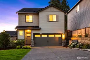 19432 9th Ave SE, Bothell, WA 98012 - Photo 34