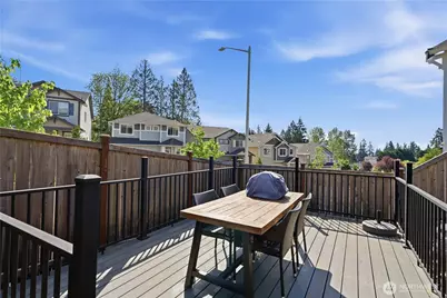 19432 9th Avenue SE, Bothell, WA 98012 - Photo 32