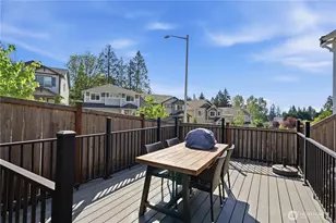 19432 9th Ave SE, Bothell, WA 98012 - Photo 32